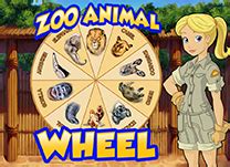 abcmouse zoo animal wheel